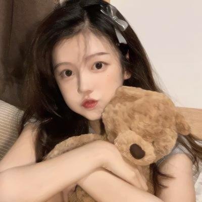 夜阑人未静