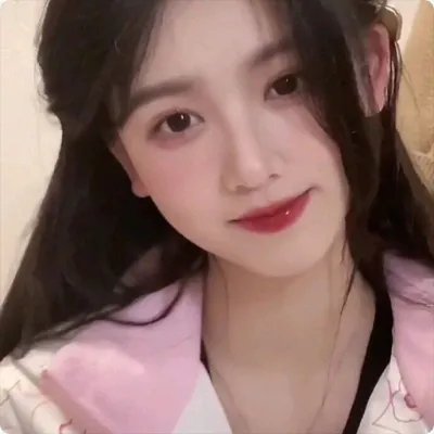 好莱坞,我爱你