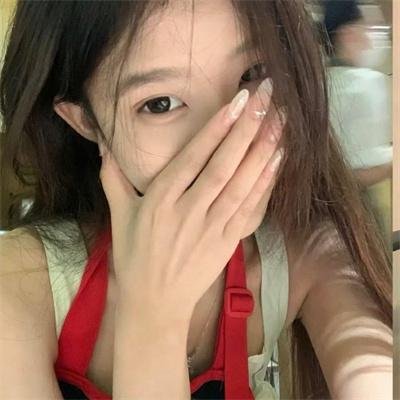 辣手寻芳