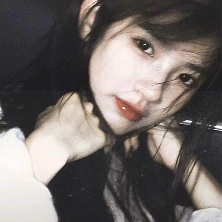 欲孽