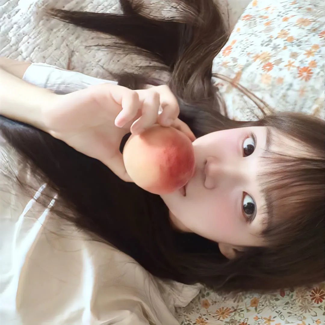 鬼扯蛋