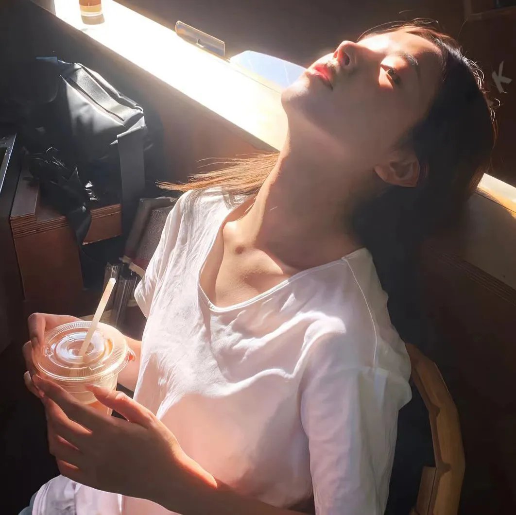 中华大丈夫粤语