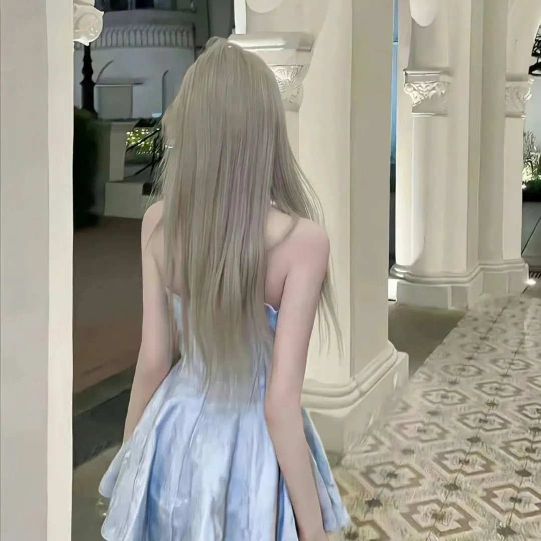 爱你爱妳