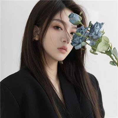 90后的80后后妈