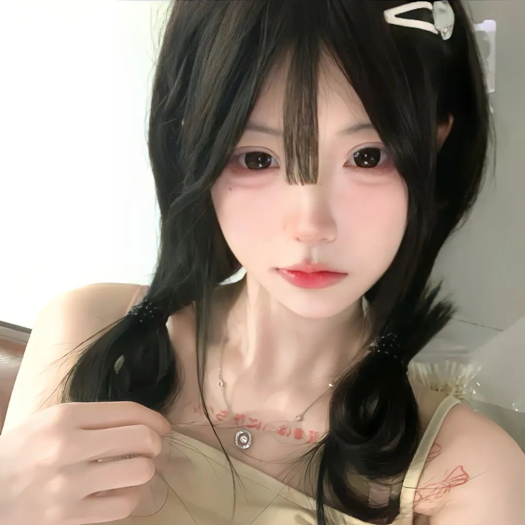 丑角