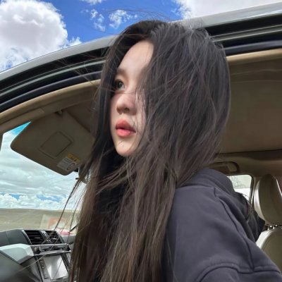 扭计双星第二辑粤语