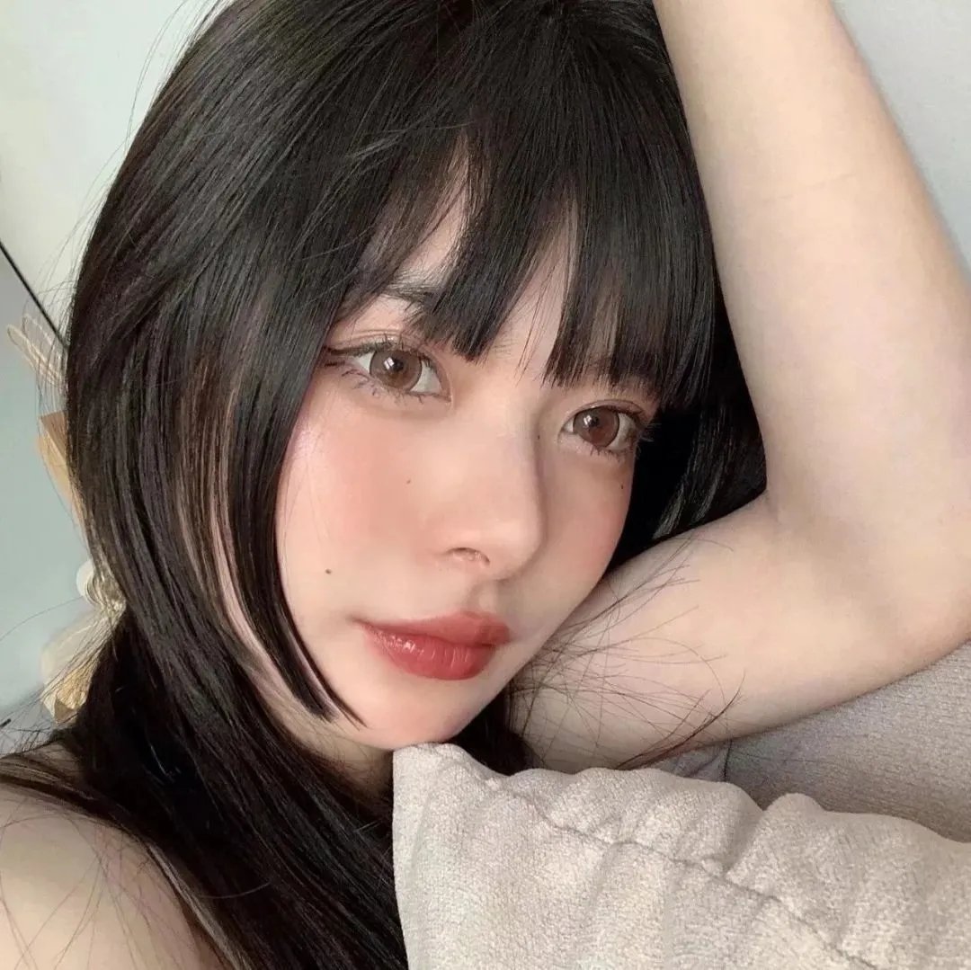 欲海春色