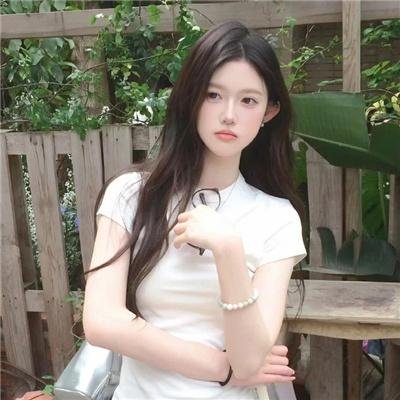 因为我们天生一对