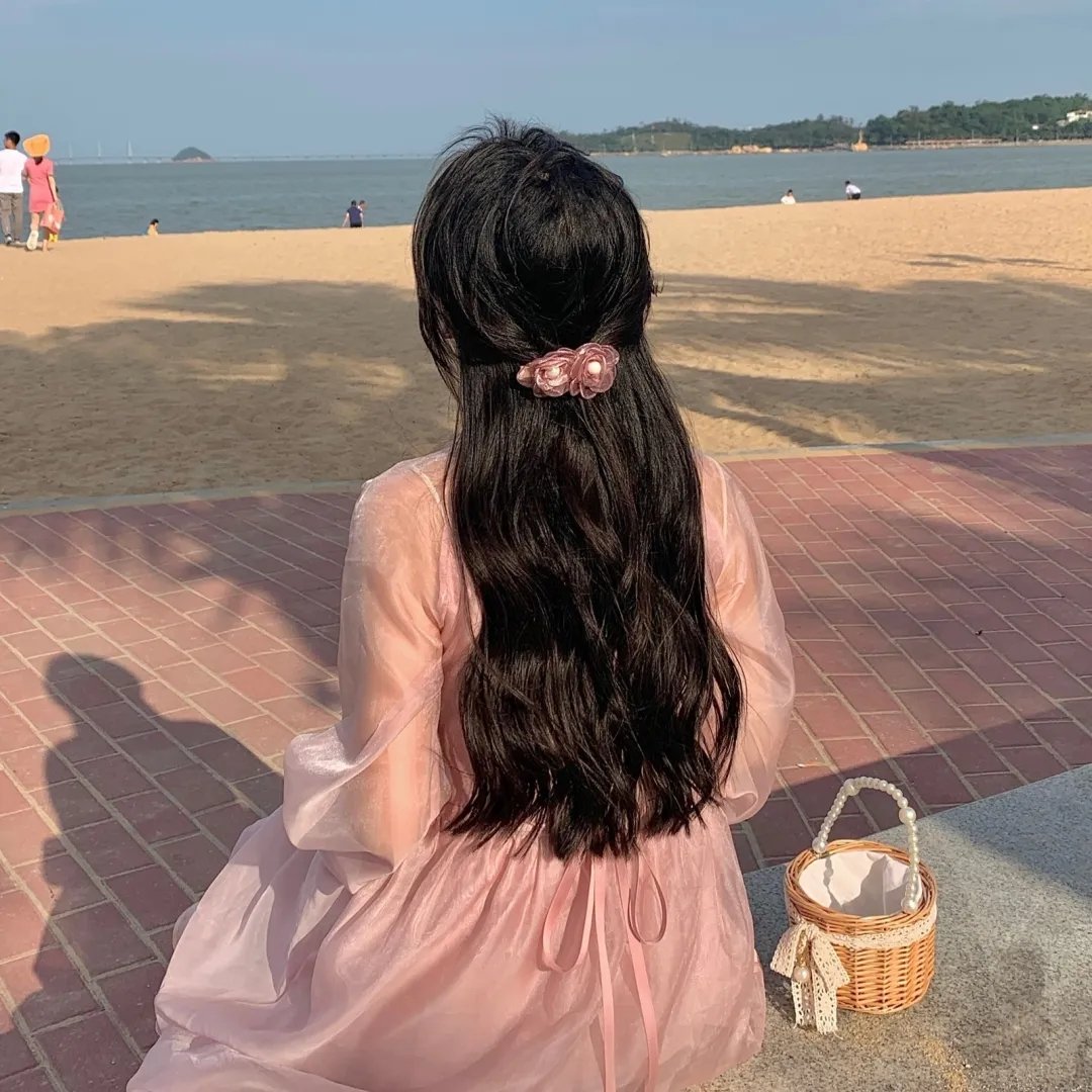 娇娇女仔迎春曲