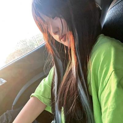 热情似火
