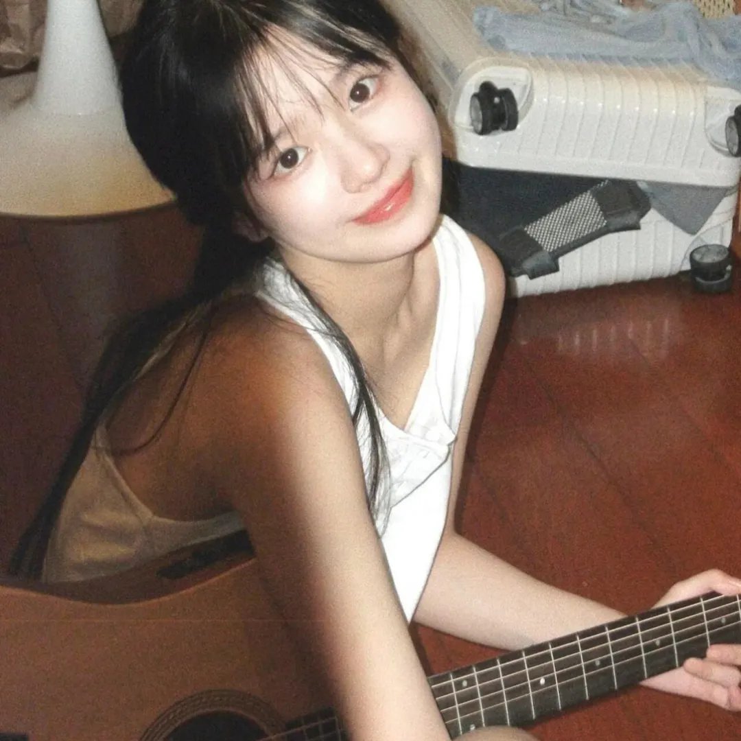 八月桂花香