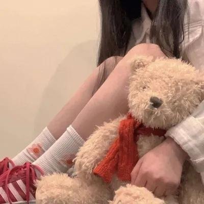 水诡新娘