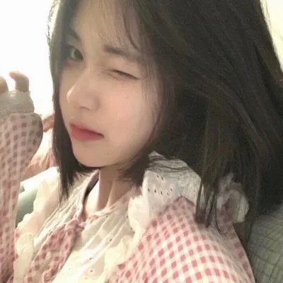杀手妙管家