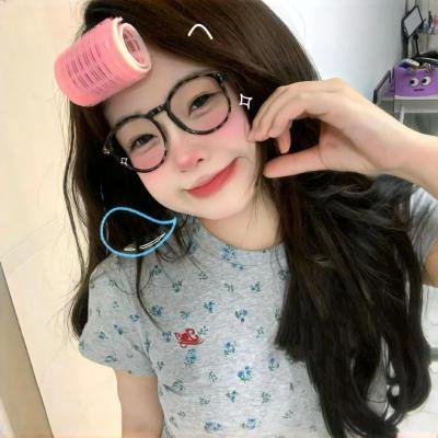 爱无罪