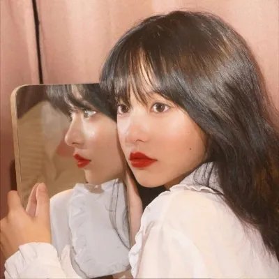 女人的陷阱