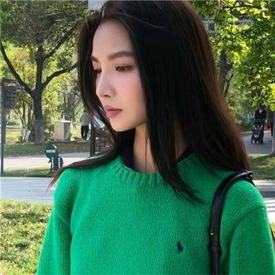 红气球之恋