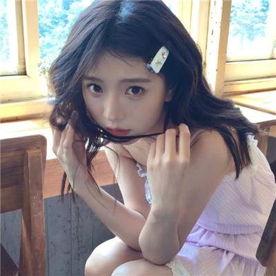 总是有爱在隔离