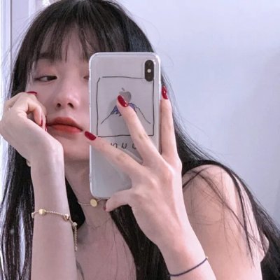性福演算法