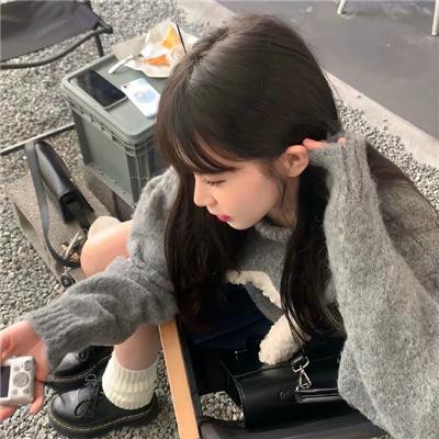 保佑他们的心