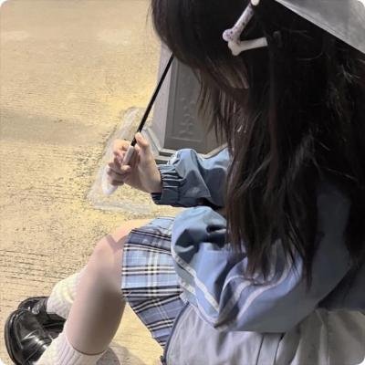 情海春潮