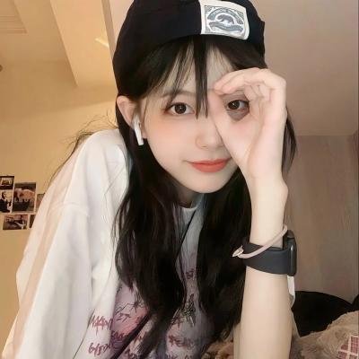 球僮