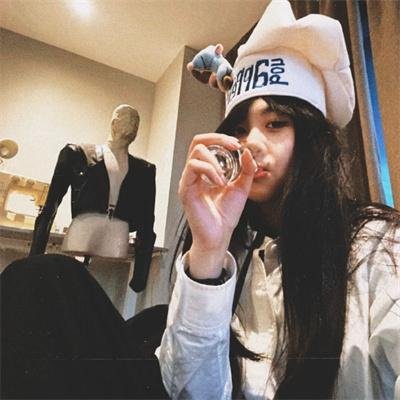 曼哈顿通俗剧