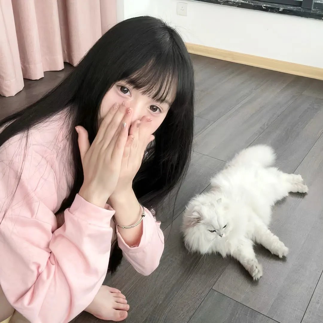 鬼面公仆2