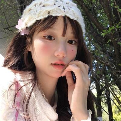 勒克瑙之花