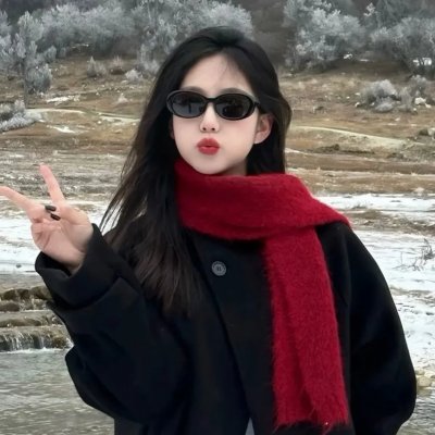 杨洋三嫁