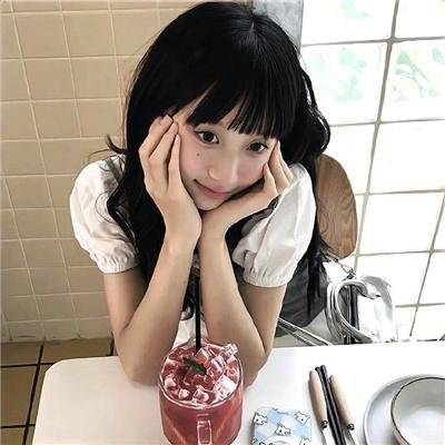 彩虹人