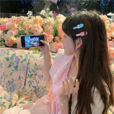 当爱未成往事
