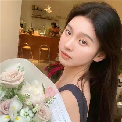 最美的安排