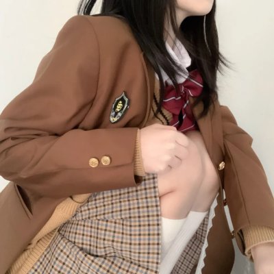 莫斯科郊外的晚上
